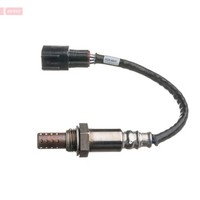 Denso Lambdasonde Sensor Abgassteuerung DOX-0237 FüR Daihatsu Toyota Lexus FJ ES