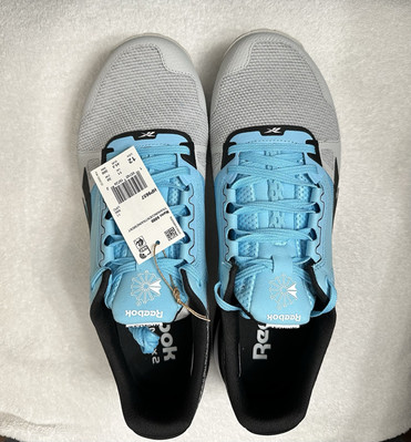 Men s Nano 6000 Training Shoes