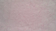 Fabric Michael Miller Batik Light Lavender 45" x 9-1/2" $2.25