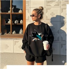 San Jose Sharks Collecting and Fan Guide 30