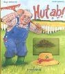 Hut ab! von Goldbourne, Birgit, Wandrey, Guido | Buch | Zustand gut