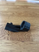 Vortex Optics Cantilever 30mm Red Dot Mount