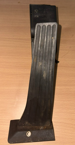 Gaspedal 35426786588 6786588 BMW 118d DPF Aut. E81,E82,E8 105 KW 143 PS