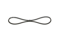 Bosch Keilriemen 1 987 947 610 FüR MERCEDES-BENZ Opel Mitsubishi Mazda Honda