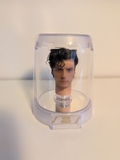 Moon Knight Artisan 1/6 Scale Head Sculpt - Hot Toys TMS140AE