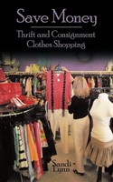 Sandi Lynn | Save Money | Taschenbuch | Englisch (2010) | AuthorHouse