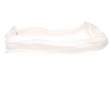 Filterco Enterprises Filter Bags Case Of 180 Units F02-30C - Genuine OEM