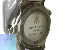 OMEGA Seamaster 007 Edition 210.90.42.20.01.001 4