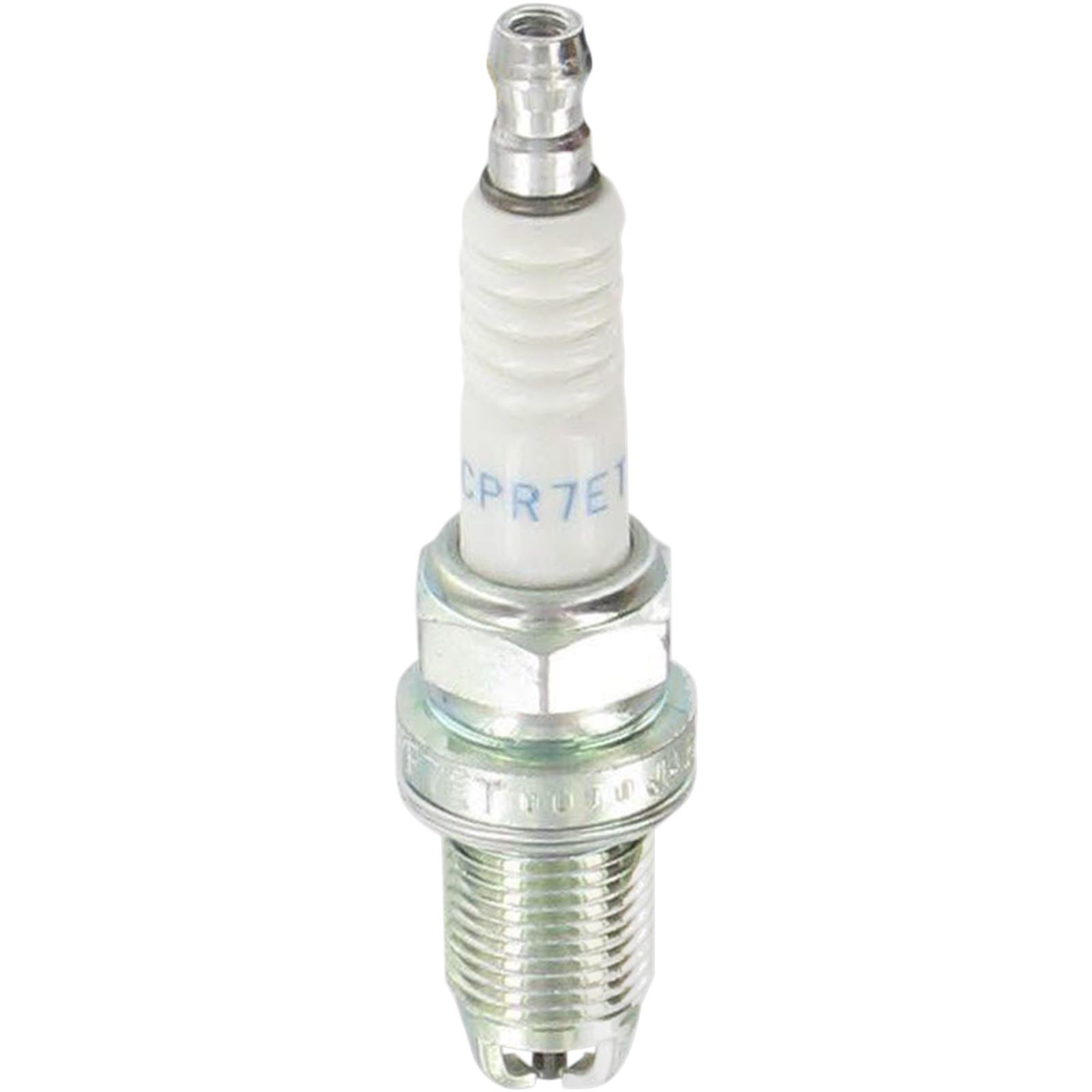 NGK Spark Plug 5509