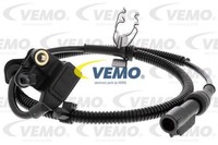 Vemo Sensor, Raddrehzahl V41-72-0022 FüR Jaguar
