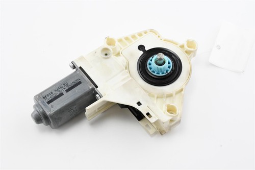 Audi A4 8K B8 Fensterheber Fensterhebermotor vorn rechts 8K0959802A