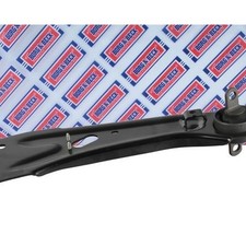 KIA NIRO I DE 2016-2022 BORG & BECK Querlenker BCA8022