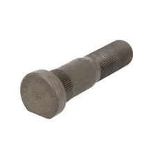 Radschraube FEBI BILSTEIN 10444