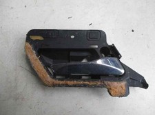 INNERHALB DES VORDEREN RECHTEN GRIFFS / 1061676 F&Uuml;R MERCEDES-BENZ CLASE C W202