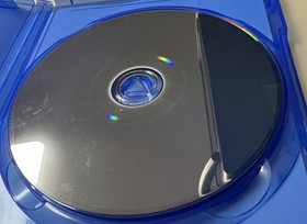 War Thunder Premium Package (PlayStation 4, PS4 2017) Import From Japan. Tested!