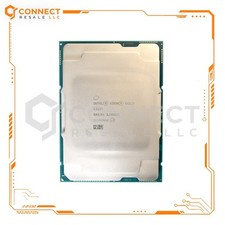 Intel SRKXR Xeon Gold 5315Y 3.2GHz 8-Core 12M...