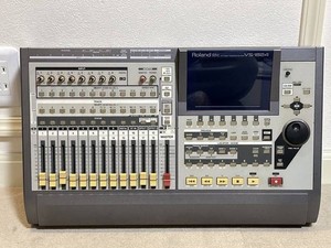 Roland Vs 1824 | eBay