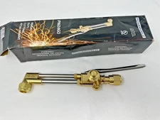 NEW Powerweld Cutting Attachment Heavy Duty Victor Style PW2460 Free Shipping!