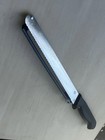 Montana Made In Italy A Inox 10“Sandvik Adjustable Bread Slicing Knife Serrated — photo 4