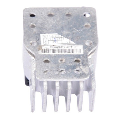 Dot Print Head Printhead 1235228 High Reliability Silver Color Printer Accessory - Bild 4 von 12