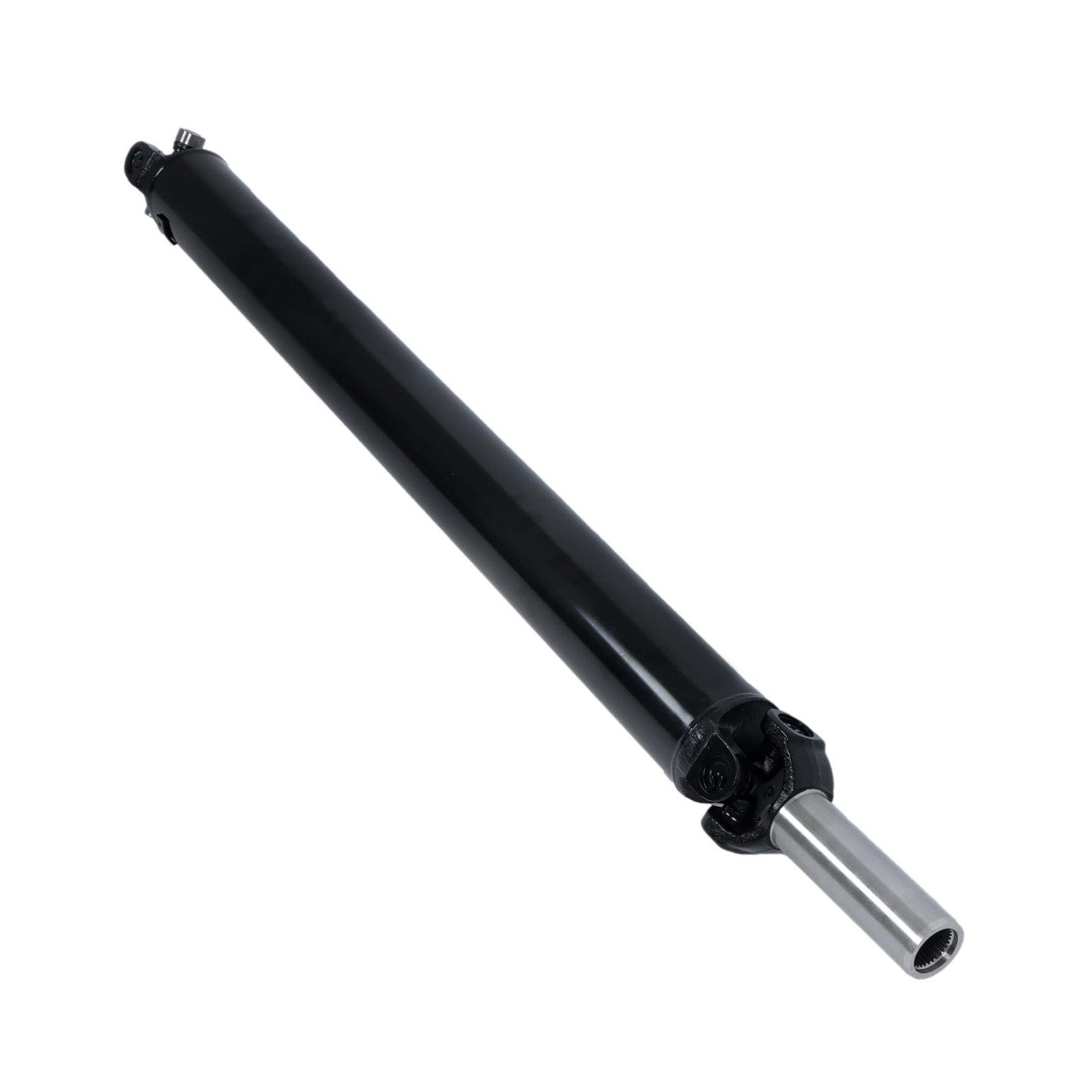 Driveshaft Assembly Rear Replacement for Tahoe 1998-2000