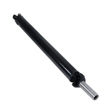 Driveshaft Assembly Rear Replacement for Tahoe 1998-2000