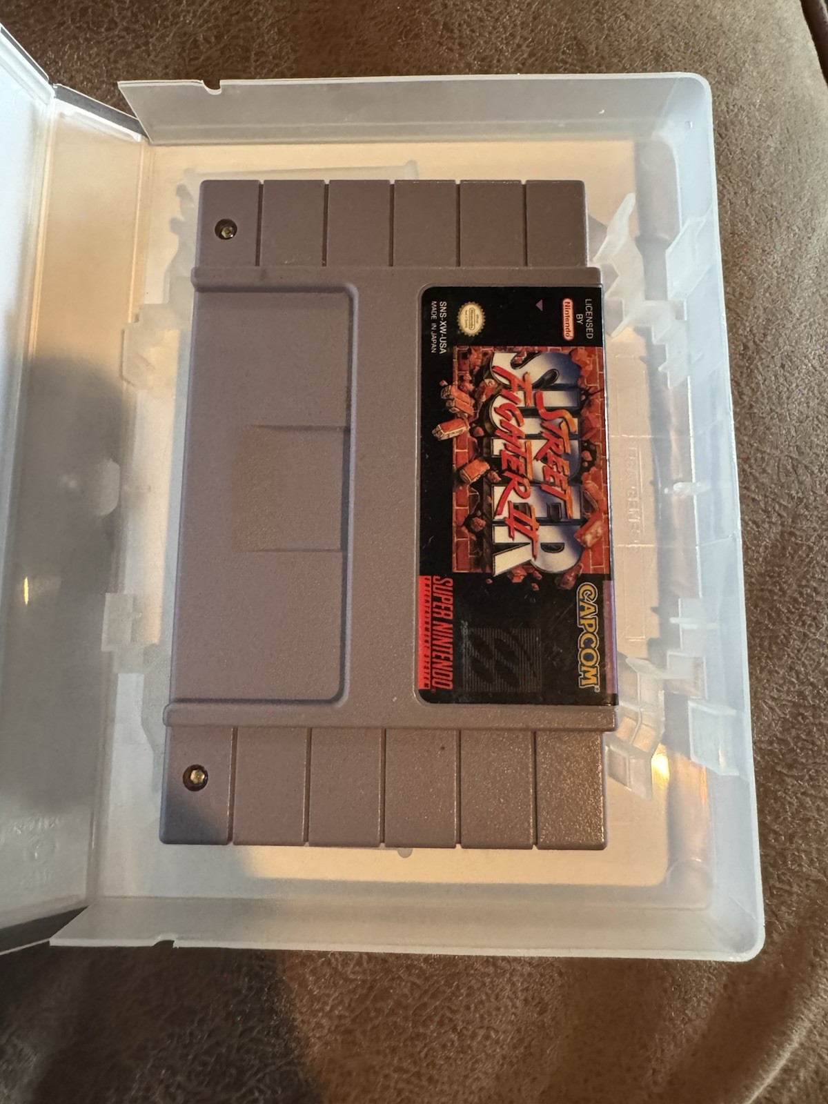 Picture 4 of 5