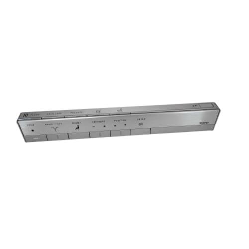 Toto Thu9018 Remote Control For Neorest 500 And 600 | eBay