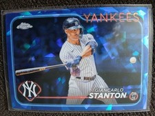 Click to enlarge Giancarlo Stanton