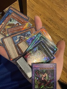 Yugioh All Tins | eBay Yugioh All Tins | eBay