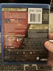 Picture 2 of 3