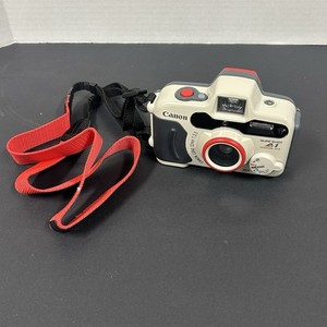 Canon Prima As 1 | eBay