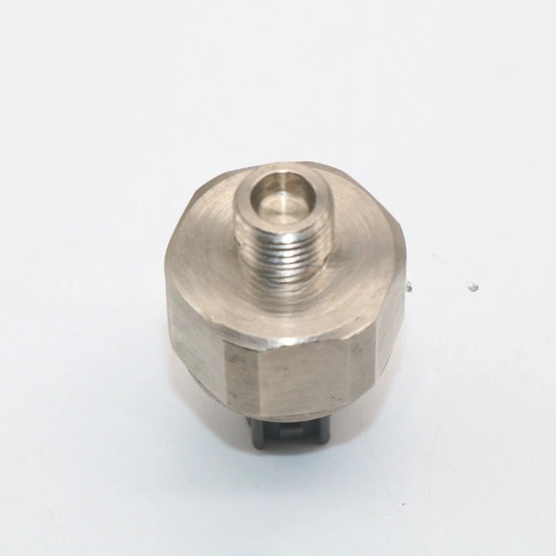 Sensor de golpe original para Toyota Land Cruiser Lexus LX450 89615-30050 8961530050 Foto 3 de 4