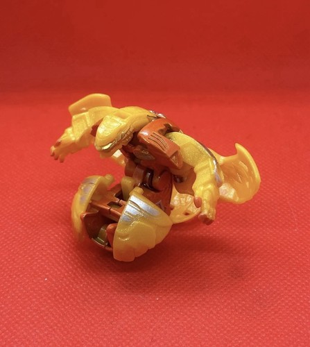 Bakugan Platin 11 Stück RESERVIERT FÜR kidcloudy