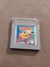 Pac-Man Pacman Nintendo Game Boy Game Color