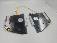 Genuine Samsung BN96-55657A Speaker Assembly FOR LS34BG850SNXZA Monitor