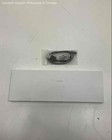 Letsfit Black Smart Watch IOB Tested — photo 4