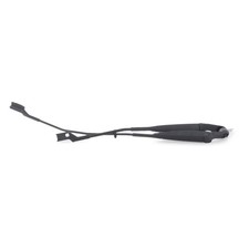 Wischerarm Vorne (x2) Ford KA II 1729462 Y1-2198U