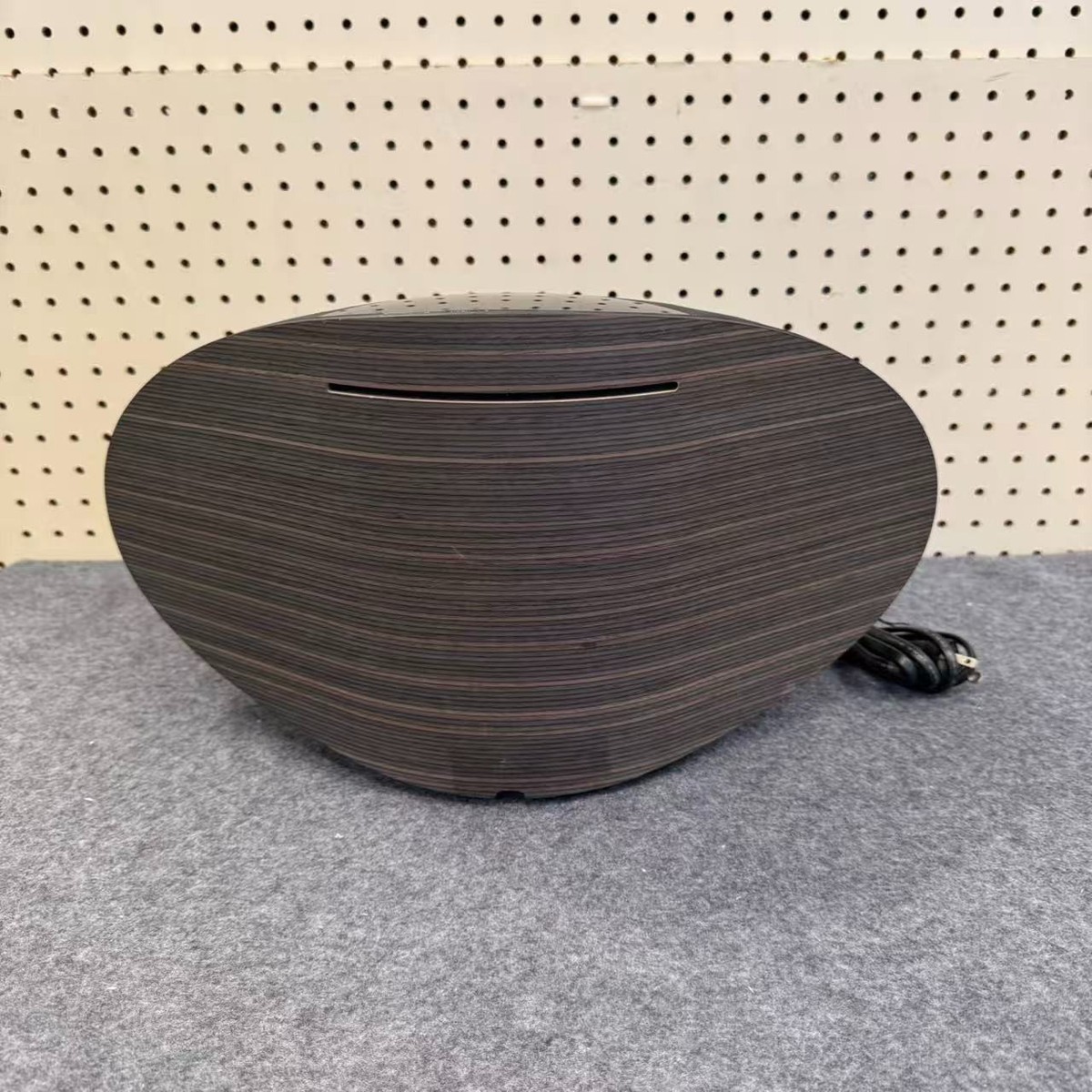 Bowers & Wilkins Formation Wedge Wireless Music System