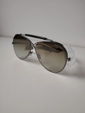 Occhiali Tom Ford Holden