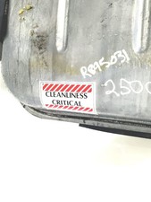 1995 1996 Jaguar XJS OEM Fuel Tank Convertible 4.0L 6 Cylinder