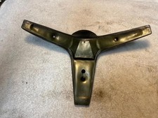 1970 1971 1972 1973 Mustang Cougar Steering Wheel Pad