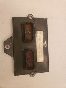 Cummins 3990517 ECM Diesel QSB5.9 / Hyundal R290-7 Excavator DHL UPS