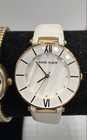 Anne Klein Assorted Mixed Models Stainless Steel Women's Wristwatch Set of 3 — photo 3