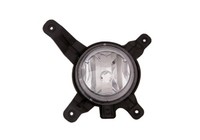 VAN Wezel Nebelscheinwerfer 8257995 FüR EL Hyundai LM ELH H27W/1 Ix35 Crdi 4WD