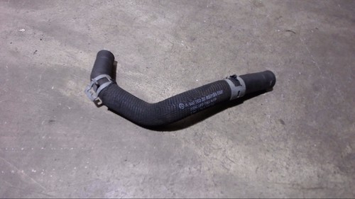 Kühlerschlauch Wasser Leitung A6402032282 Mercedes-benz B 180 CDI DPF Bj 2005