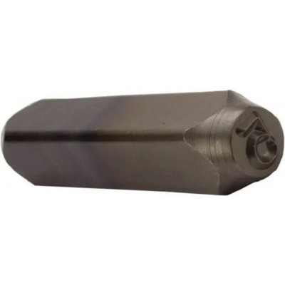 CH Hanson 202005 - Stamp Sort-1/8'' Standard 5