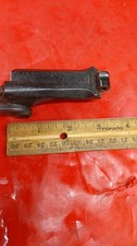 Springfield - 45-70 - 1873 Trap Door - Bolt Used