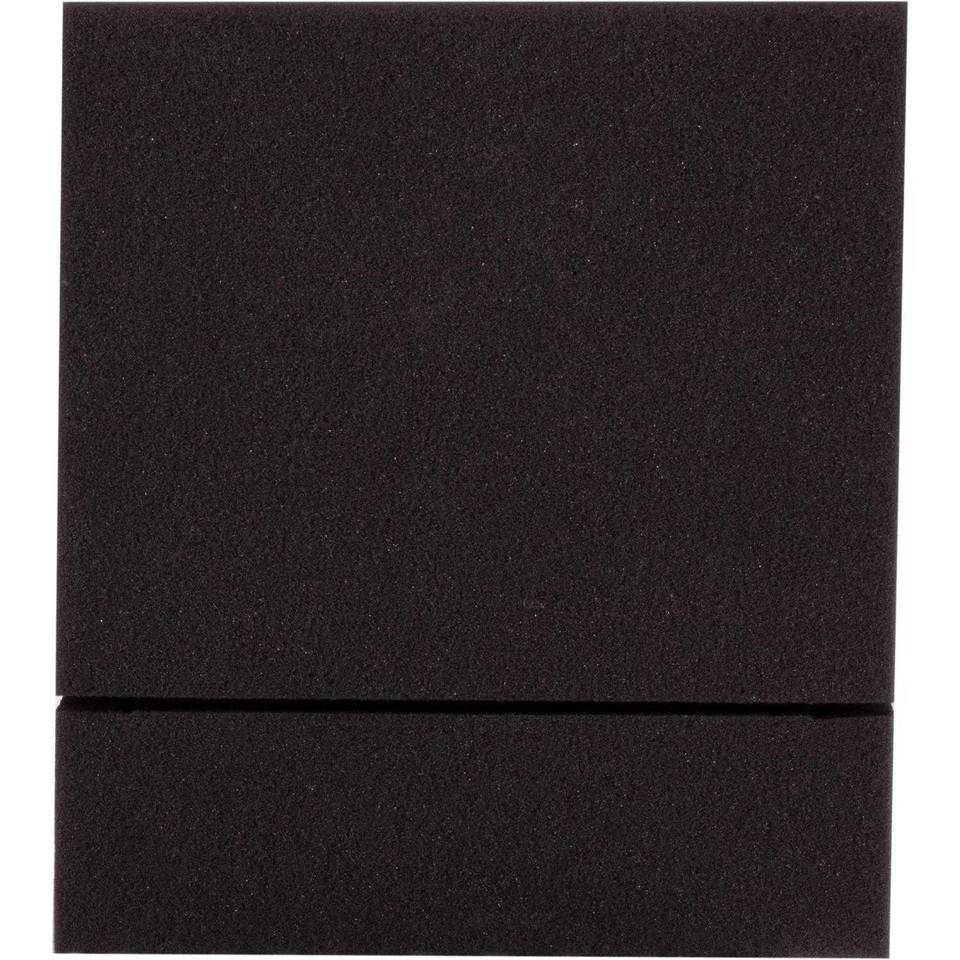 Filtro de aire para Ford F-250 Super Duty 2011-2016, F-350 Super Duty, F-450 Super Dut Foto 2 de 4