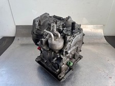 Getriebe EAT VW Polo 6N2 1,4 75PS Automatikgetriebe